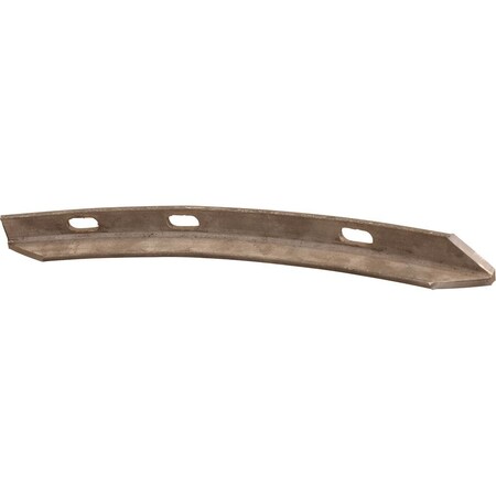Aftermarket AM87107892 Vane AM87107892-ABL